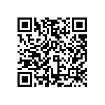 SIT9120AC-2D1-XXE148-500000Y QRCode