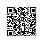 SIT9120AC-2D1-XXE156-250000T QRCode