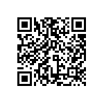 SIT9120AC-2D1-XXE166-000000T QRCode