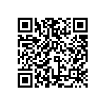 SIT9120AC-2D1-XXE166-000000Y QRCode