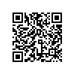 SIT9120AC-2D1-XXE166-600000T QRCode