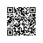 SIT9120AC-2D1-XXE166-660000Y QRCode