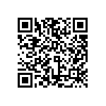 SIT9120AC-2D1-XXE166-666000T QRCode