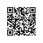 SIT9120AC-2D1-XXE166-666600X QRCode