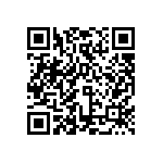 SIT9120AC-2D1-XXE212-500000X QRCode