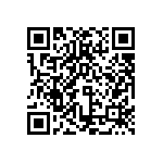 SIT9120AC-2D1-XXE75-000000T QRCode