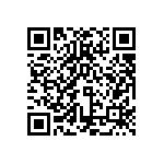 SIT9120AC-2D1-XXE75-000000Y QRCode