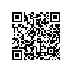 SIT9120AC-2D1-XXS100-000000X QRCode