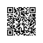 SIT9120AC-2D1-XXS106-250000T QRCode