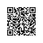 SIT9120AC-2D1-XXS106-250000Y QRCode