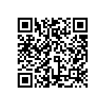 SIT9120AC-2D1-XXS125-000000X QRCode