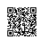 SIT9120AC-2D1-XXS133-300000T QRCode