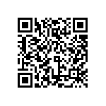 SIT9120AC-2D1-XXS133-333000T QRCode