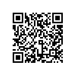 SIT9120AC-2D1-XXS133-333300X QRCode