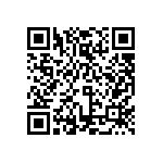 SIT9120AC-2D1-XXS133-333330X QRCode