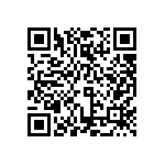 SIT9120AC-2D1-XXS133-333333Y QRCode