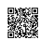 SIT9120AC-2D1-XXS148-351648T QRCode