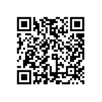 SIT9120AC-2D1-XXS148-500000Y QRCode