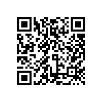 SIT9120AC-2D1-XXS150-000000T QRCode