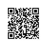 SIT9120AC-2D1-XXS155-520000T QRCode