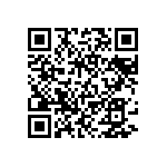 SIT9120AC-2D1-XXS156-250000Y QRCode