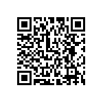 SIT9120AC-2D1-XXS161-132800X QRCode