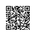 SIT9120AC-2D1-XXS166-600000X QRCode