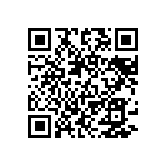 SIT9120AC-2D1-XXS166-600000Y QRCode