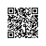 SIT9120AC-2D1-XXS166-660000T QRCode