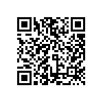 SIT9120AC-2D1-XXS166-660000X QRCode