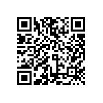 SIT9120AC-2D1-XXS166-666000X QRCode