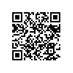 SIT9120AC-2D1-XXS166-666000Y QRCode