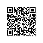 SIT9120AC-2D1-XXS166-666600X QRCode