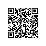 SIT9120AC-2D1-XXS200-000000X QRCode