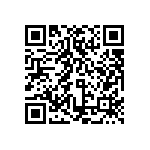 SIT9120AC-2D1-XXS25-000000T QRCode