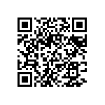 SIT9120AC-2D1-XXS25-000000Y QRCode