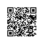 SIT9120AC-2D1-XXS50-000000Y QRCode