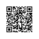 SIT9120AC-2D1-XXS75-000000Y QRCode