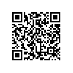 SIT9120AC-2D2-25E106-250000T QRCode