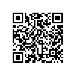 SIT9120AC-2D2-25E106-250000Y QRCode