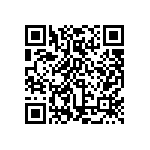 SIT9120AC-2D2-25E133-000000T QRCode