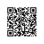 SIT9120AC-2D2-25E133-300000X QRCode