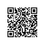 SIT9120AC-2D2-25E133-330000T QRCode