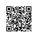 SIT9120AC-2D2-25E133-330000X QRCode