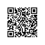 SIT9120AC-2D2-25E133-333300T QRCode