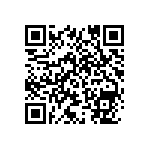 SIT9120AC-2D2-25E133-333333T QRCode