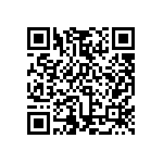 SIT9120AC-2D2-25E148-351648X QRCode