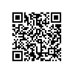 SIT9120AC-2D2-25E148-351648Y QRCode