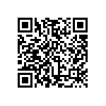 SIT9120AC-2D2-25E148-500000Y QRCode