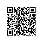 SIT9120AC-2D2-25E150-000000T QRCode